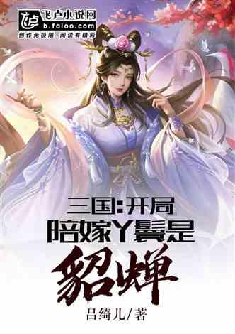 小猫钓鱼游戏龙王版有船