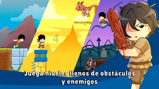 查出萎缩性胃炎担心癌变？成都博仕胃肠病医院教你：做到这四点，就不会有问题