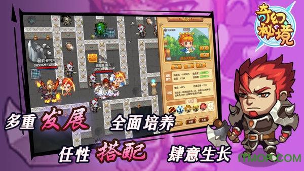 陕西中南部有弱降温 外出注意御寒