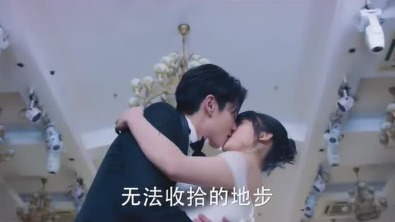 专业问答平台眼部按摩仪有用吗?用着舒服不?,解答你的疑问