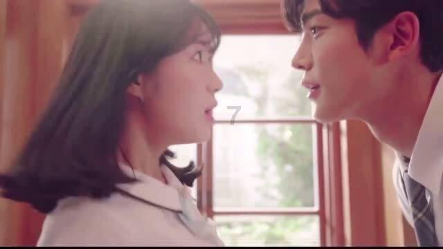 组装机械盔头龙2