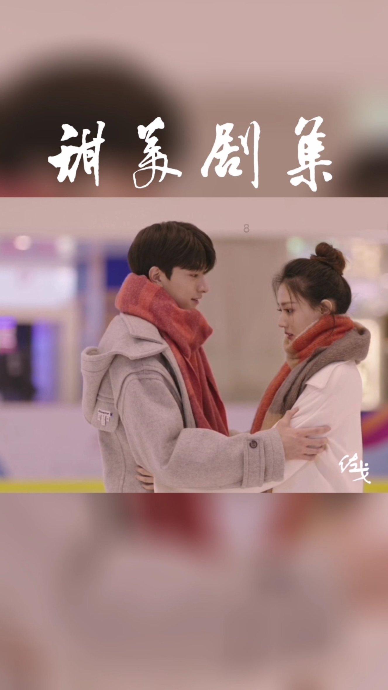 潍坊走出来的“一代医宗” 乾隆御医黄元御 人生转场又何惧?