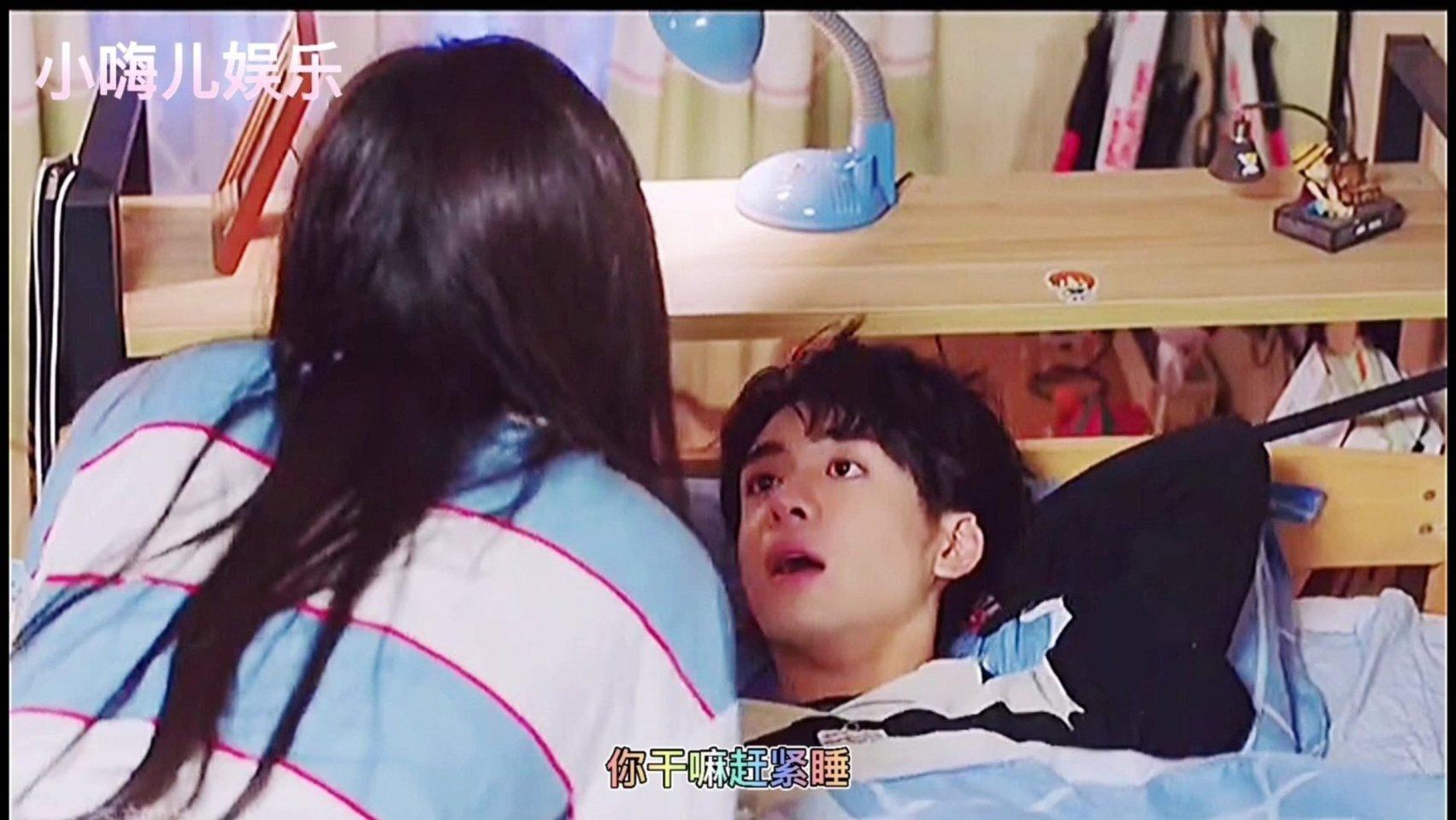 影视工厂