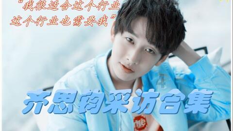 我叫MT4