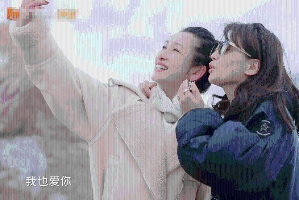 后卫营救