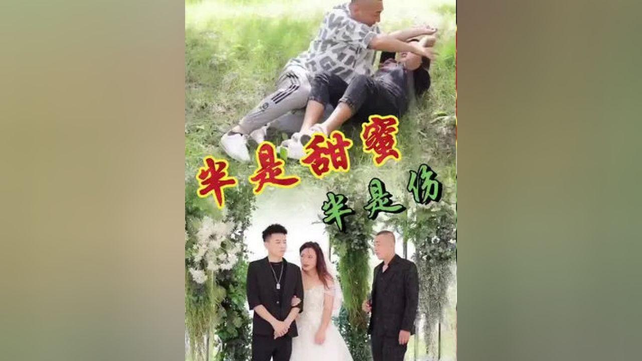 牛肉价格连降,春节保供期间价格优势明显