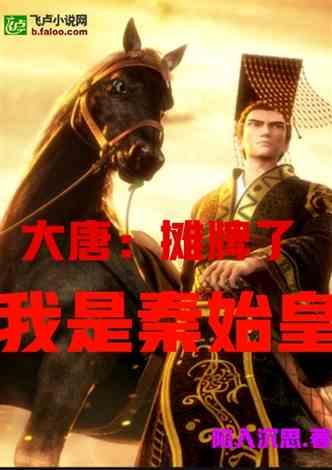猫碗使用久了,内壁为什么滑滑的?