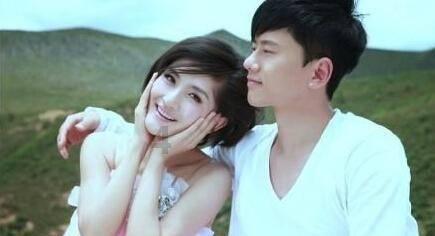 中医如何护理颈椎