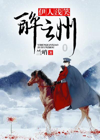 88影视