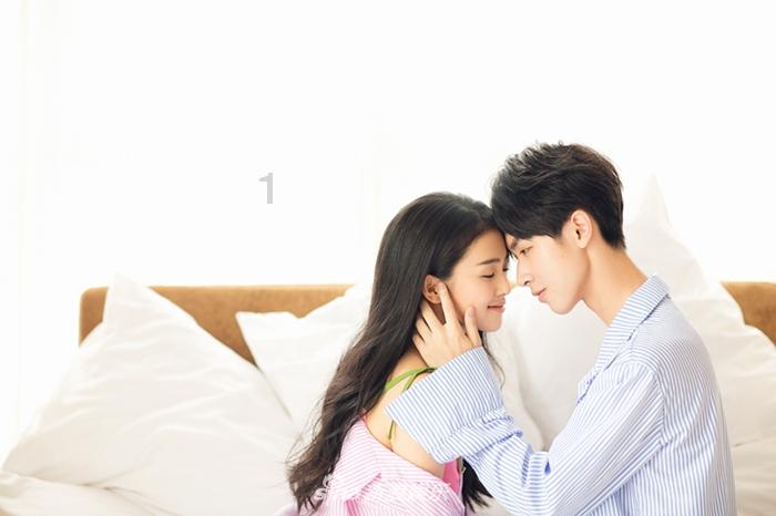 合盛硅业将于2月7日召开股东大会,共审议10项议案
