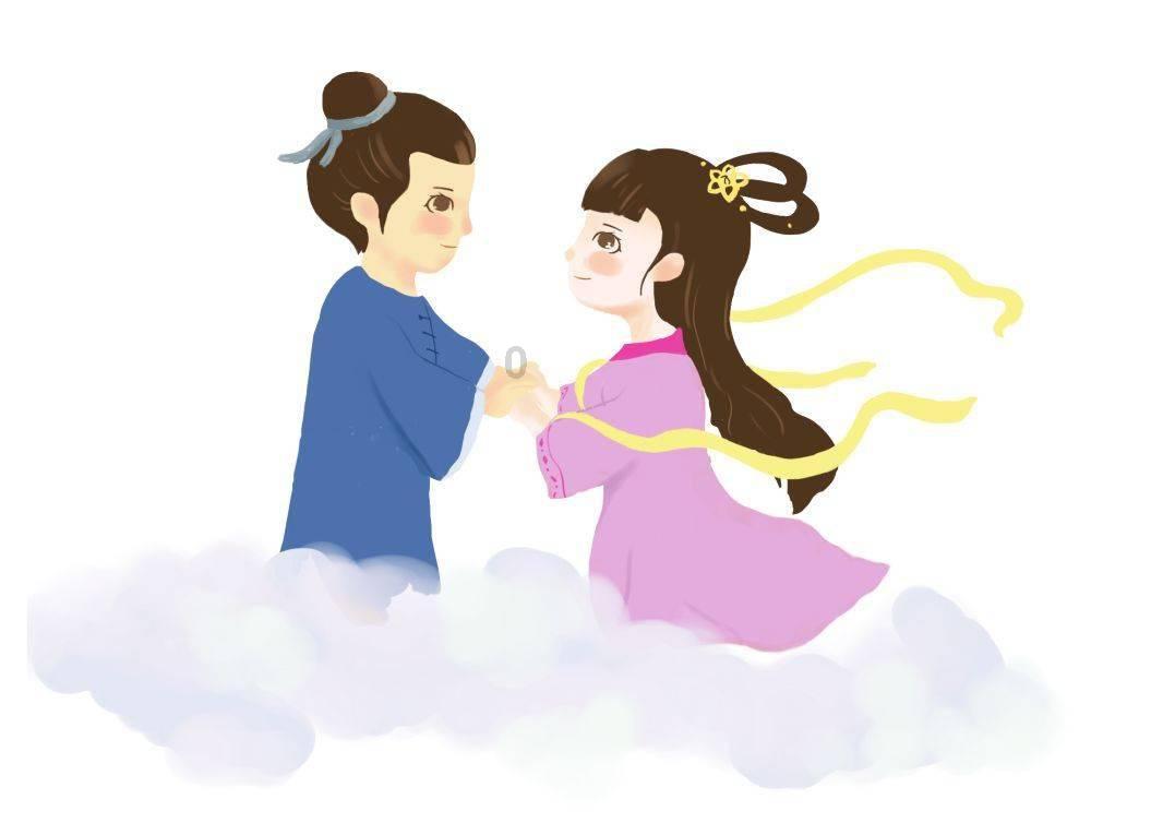 次元喵