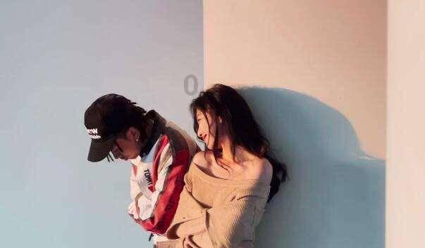 喜羊羊与美羊羊历险记3