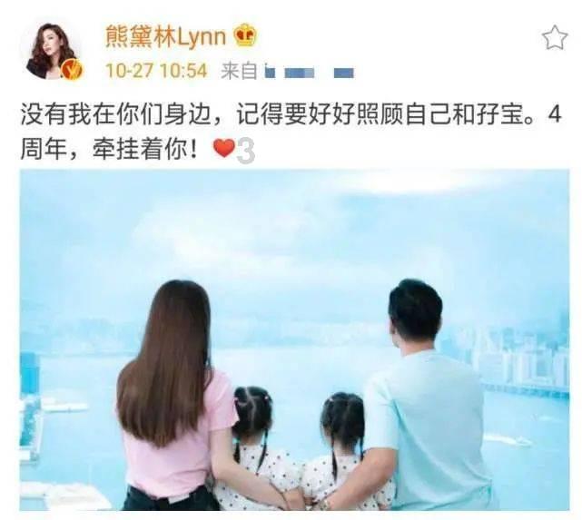 24小时守护枢纽车站