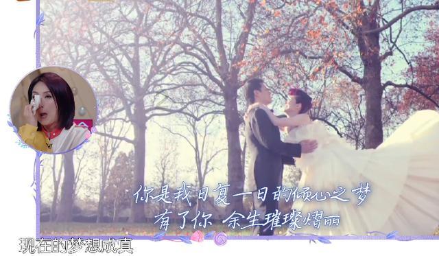 深读|乐平大同湖“开门红”背后的“最强助攻”