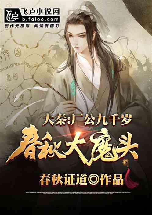 小猫钓鱼开船版最新版下载