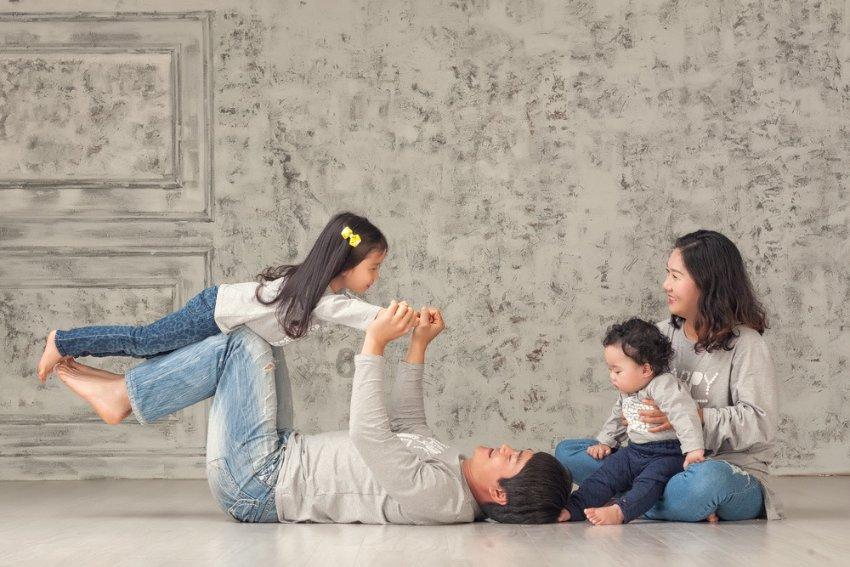 傅聪大使接受彭博社专访实录