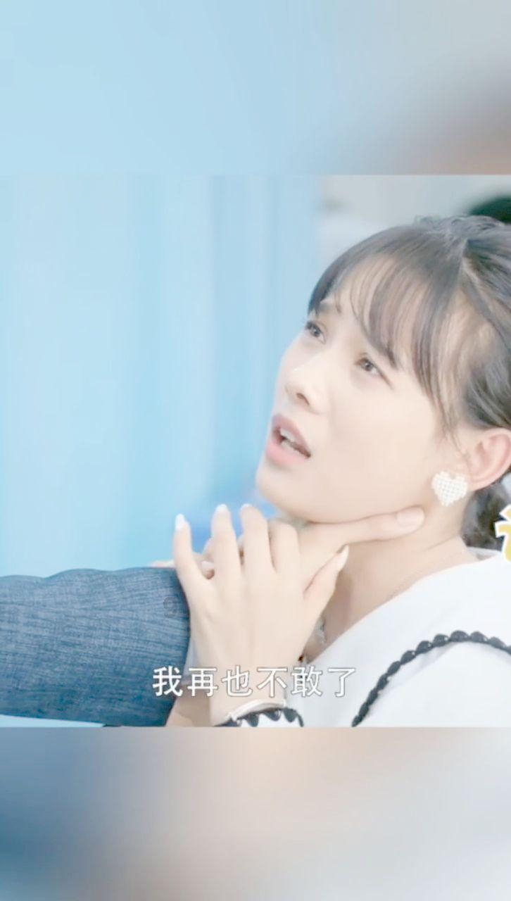 百度知道团队需要多少级才可以创建啊?-有问必答平台,一站解决问题