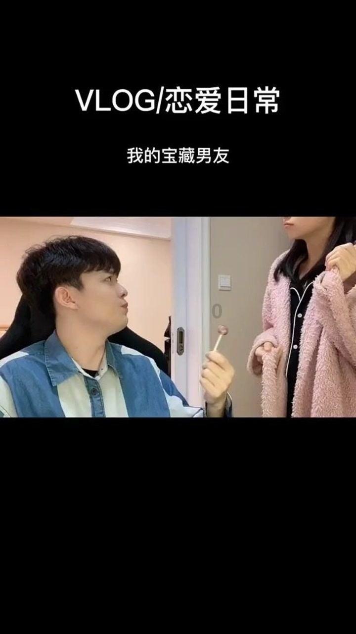 “迎新年——南京印象·方华书画展”在南京开幕