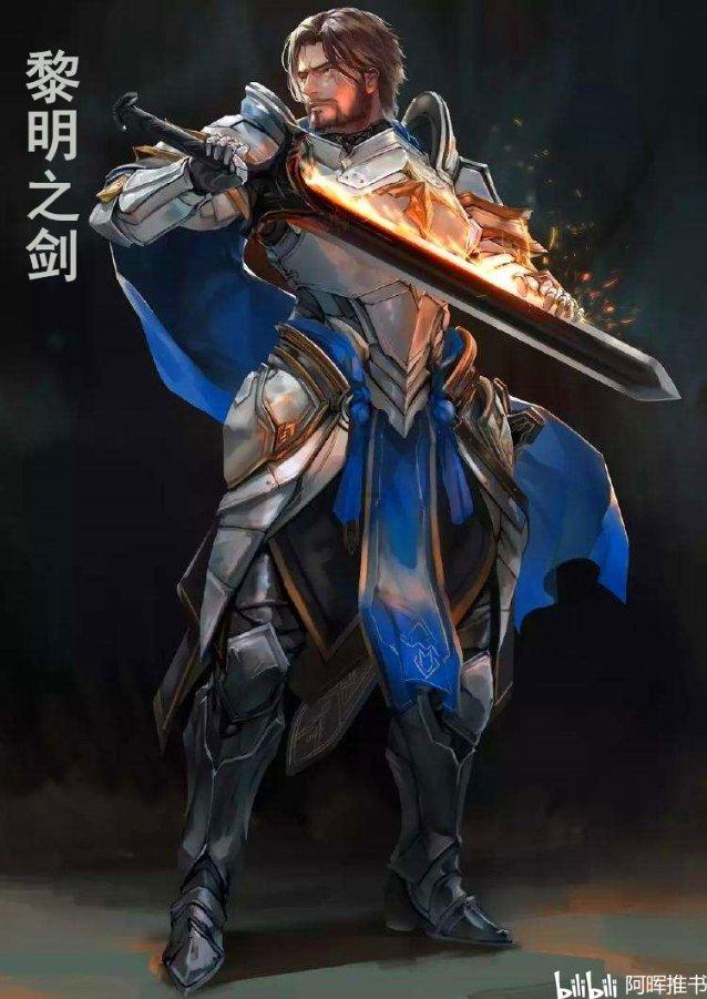 开设集中换证专场活动