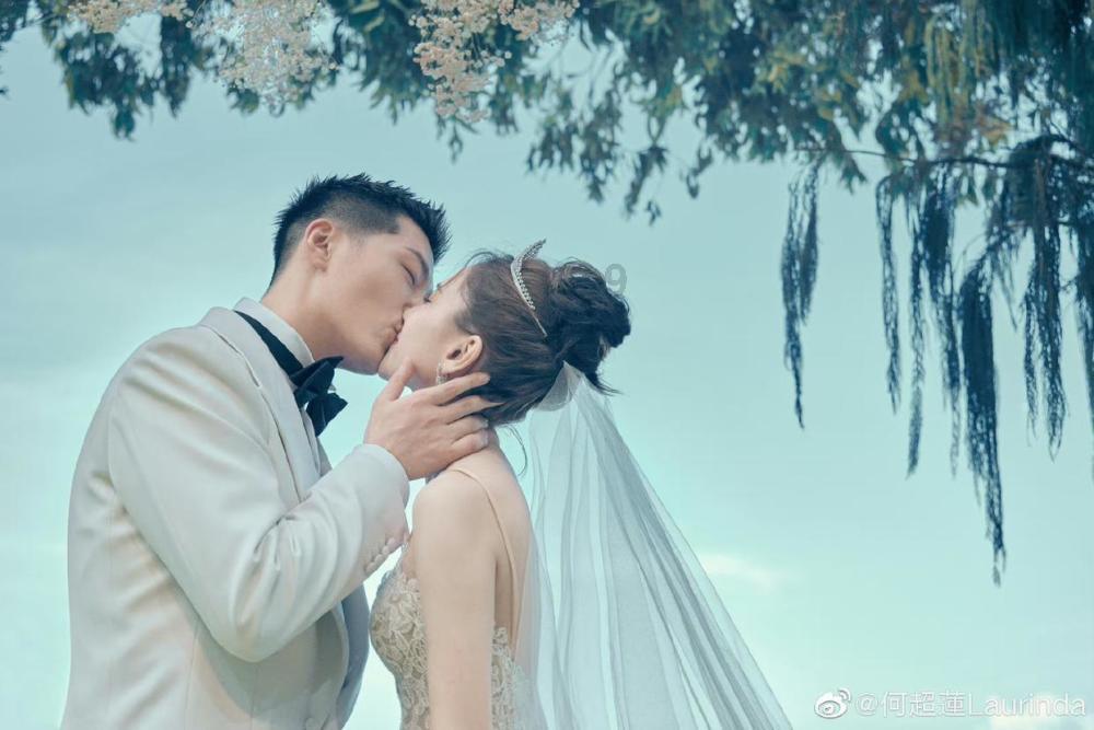 探索天涯问答交流平台