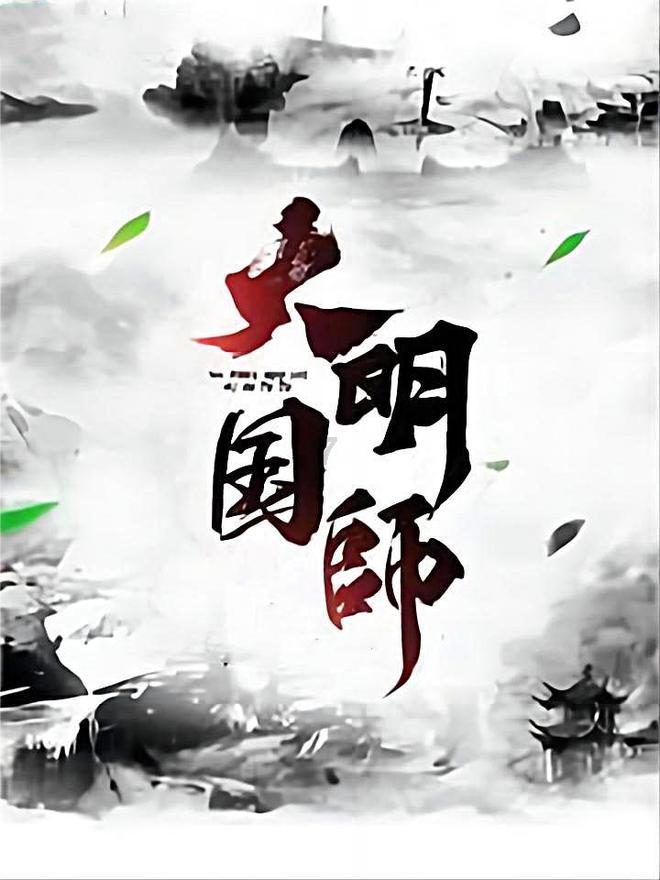 小猫钓鱼开船版最新版下载