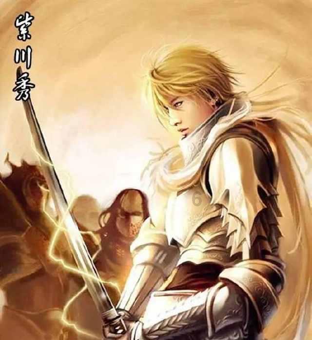 内蒙古四子王旗：京蒙协作激活县域发展新动能