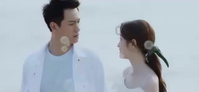 嘉日单词