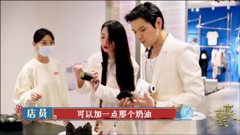 你身边的“天生犯罪人”,他们有这两个特征!