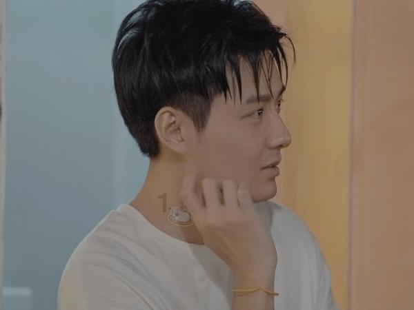 卤猪蹄怎么卤？游戏画面