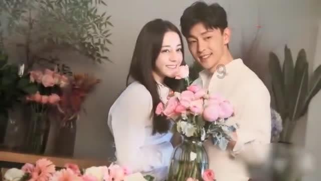 刘宏宇被逆转绝杀,范增一惊险获胜,大师赛冠军被淘汰出局!