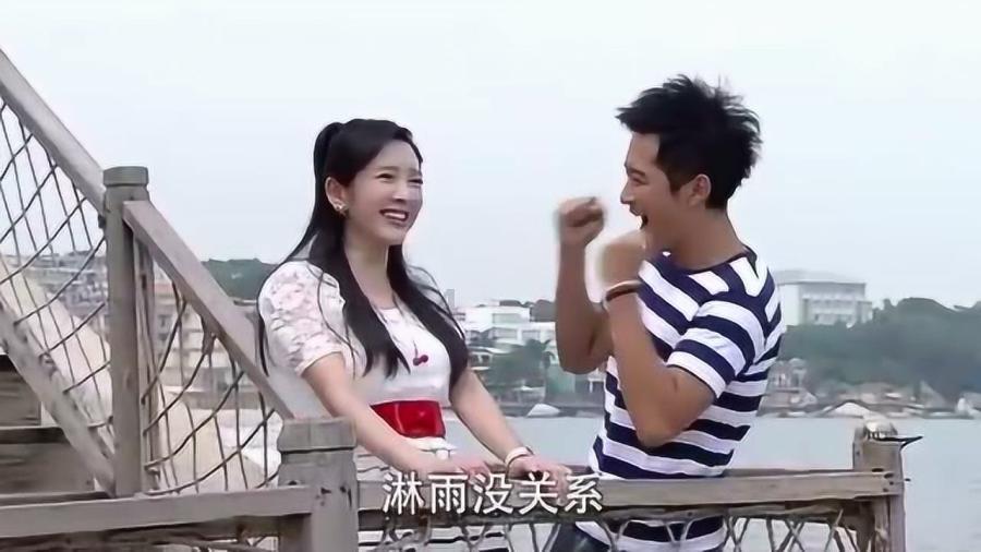 为什么我每次在洗澡之前感觉很想，等我洗完澡以后感觉人清醒精神了很多又不怎么想了呢，这是怎么回事？游戏画面