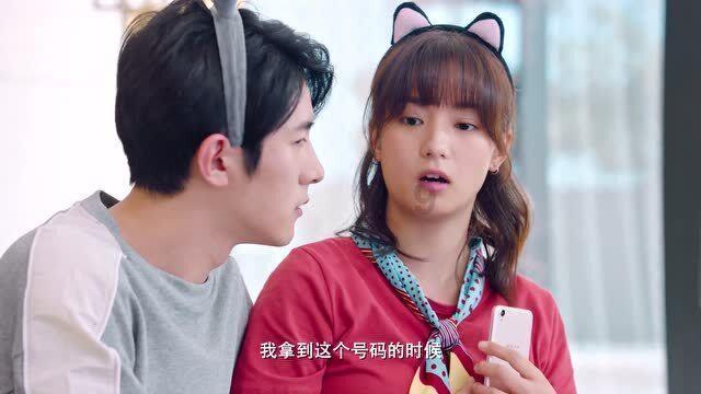 真三国无双7