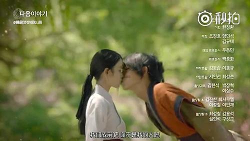 消灭怪物大作战选关版