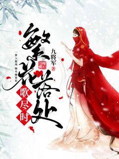 小猫钓鱼正版下载中文版