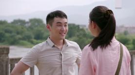 不管蒸什么“鱼”,五星大厨最注意这1步,难怪饭店鱼肉鲜嫩不腥