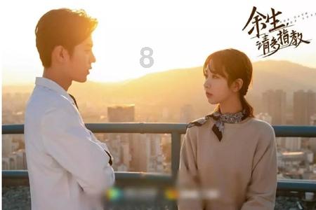 天津女排：主场势如破竹，三局完胜上海
