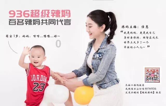 燃烧吧大脑免广告最新版