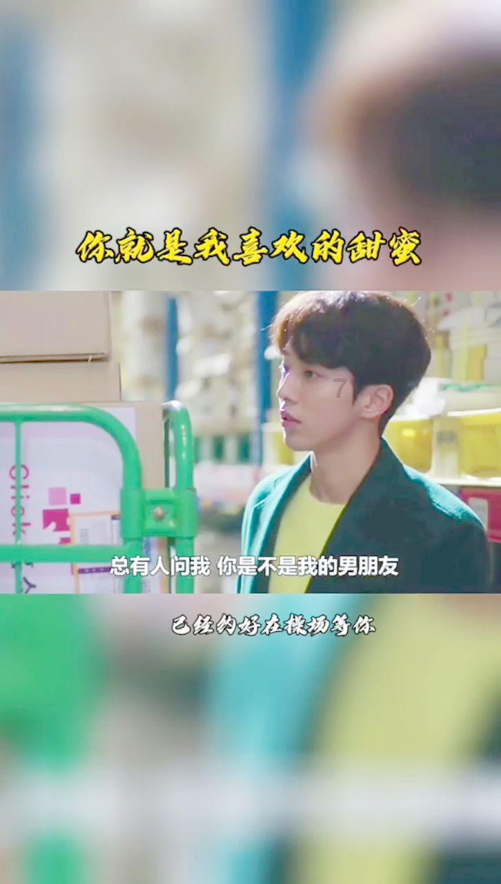 紧闭的闸门