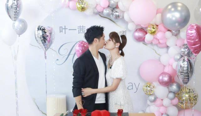 燃烧吧大脑免广告最新版