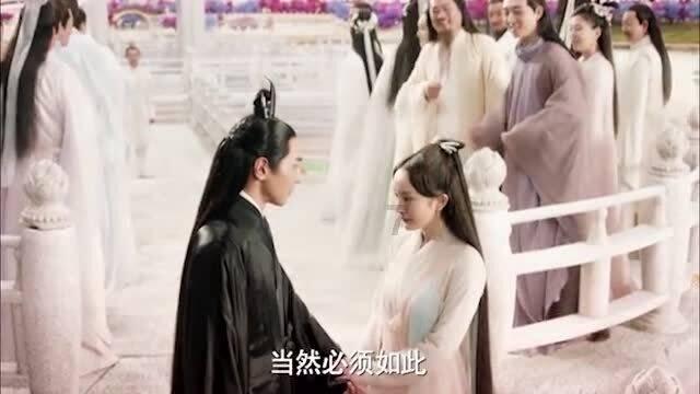 “祖传秘方”“灵丹妙药”?真实身份涉嫌违法违规!
