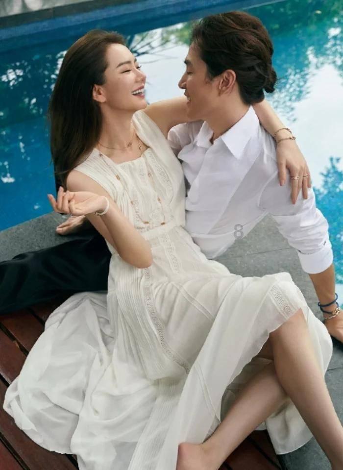 美联储3月降息预期降温，金价短线持续回调！