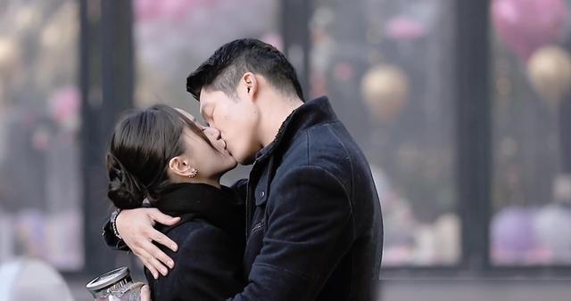 男生都是在分手后，才会懂得珍惜的吗？你怎么看？游戏画面