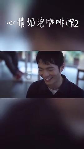 正义感爆棚!摊主被醉酒男子殴打,女生帮作证获赠40串关东煮