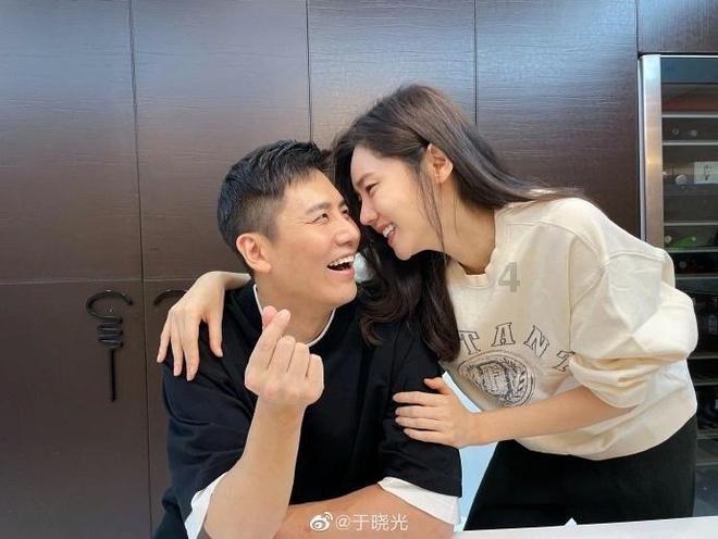 司法救助回访 延续检察温情