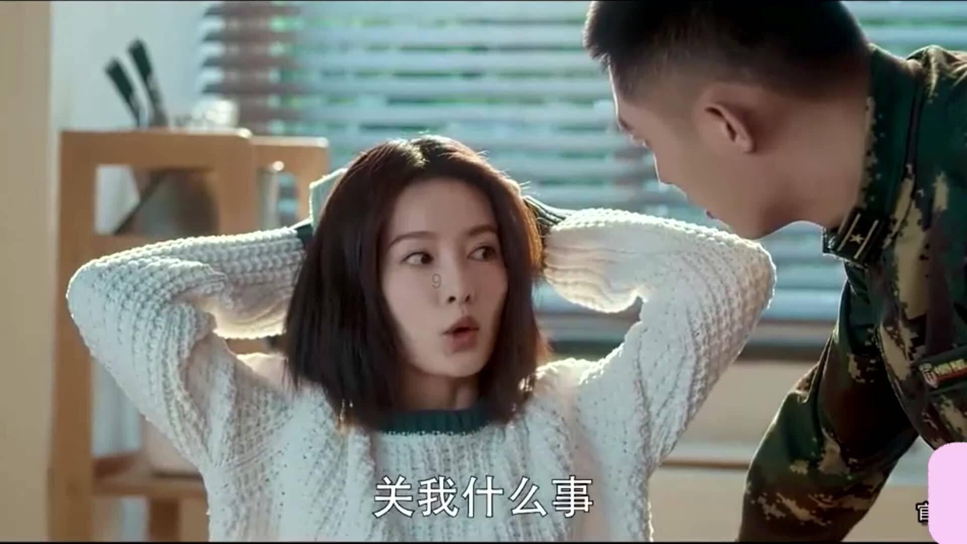 立冬和冬至有什么区别-冷知识分享平台,让你开启别样视角