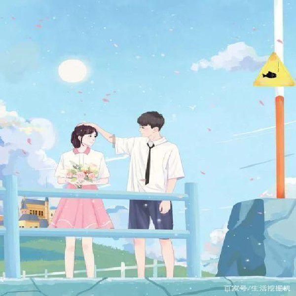 春风送暖 福至万家丨“我们的节日·春节”文化惠民送福送春联活动举行