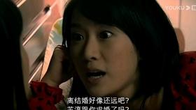 麦克阿瑟正在开派对,副官突然跑进告诉他:将军,总统将您免职了