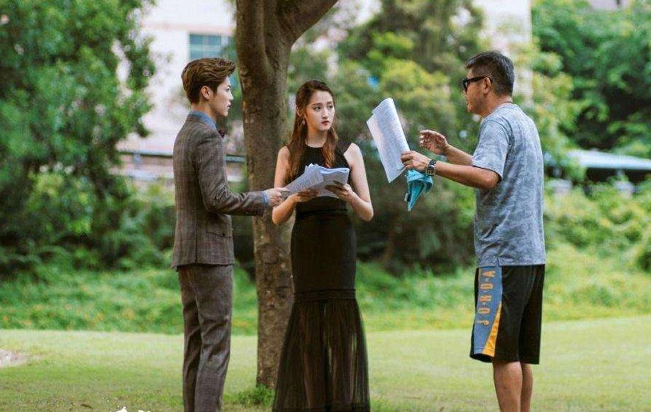 这位上将带6个孩子生活,再婚时怕孩子们“大闹天宫”,没让参加