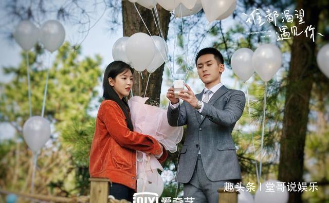 晋级希望≈0!叙利亚vs印度出现任何进球,国足出局!