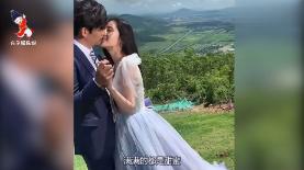 excel隐藏功能怎么设置游戏画面